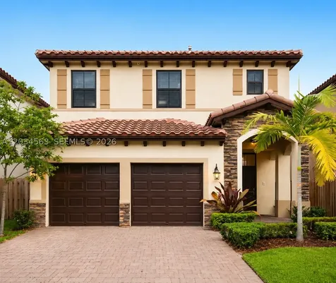 2434 NE 1st Street Homestead FL 33033