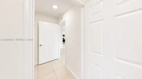2434 NE 1st Street Homestead FL 33033