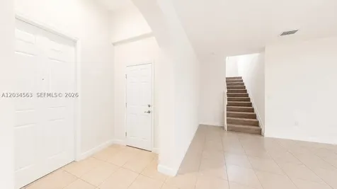 2434 NE 1st Street Homestead FL 33033