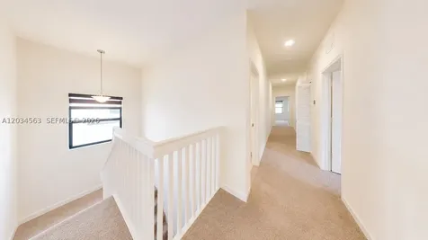 2434 NE 1st Street Homestead FL 33033