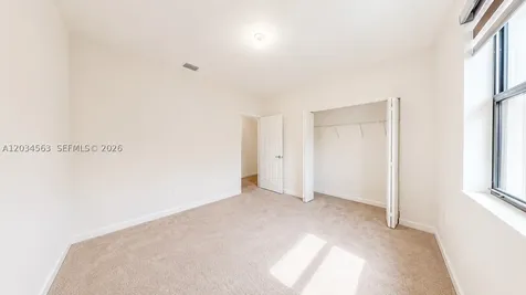 2434 NE 1st Street Homestead FL 33033