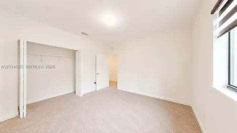 2434 NE 1st Street Homestead FL 33033
