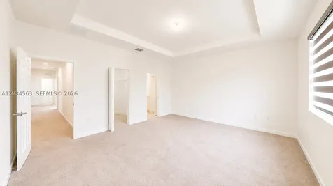 2434 NE 1st Street Homestead FL 33033