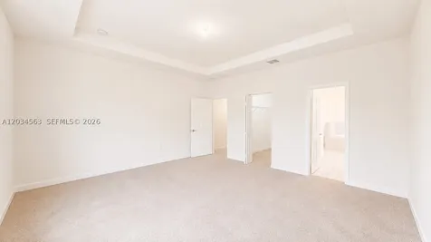 2434 NE 1st Street Homestead FL 33033