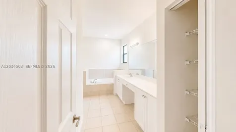2434 NE 1st Street Homestead FL 33033