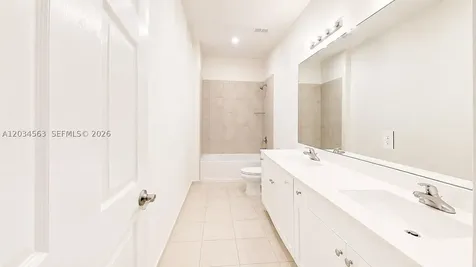 2434 NE 1st Street Homestead FL 33033