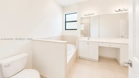 2434 NE 1st Street Homestead FL 33033