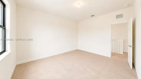 2434 NE 1st Street Homestead FL 33033