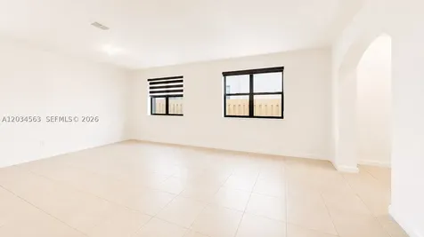 2434 NE 1st Street Homestead FL 33033
