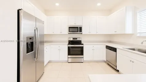 2434 NE 1st Street Homestead FL 33033