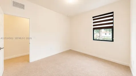 2434 NE 1st Street Homestead FL 33033
