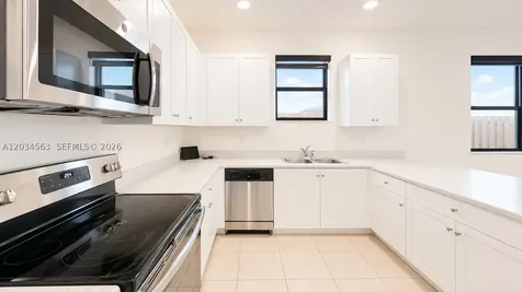 2434 NE 1st Street Homestead FL 33033