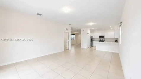 2434 NE 1st Street Homestead FL 33033
