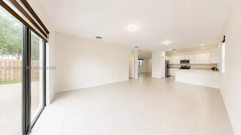 2434 NE 1st Street Homestead FL 33033