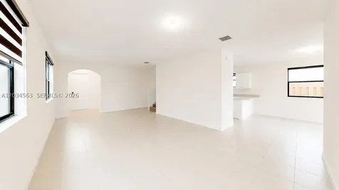 2434 NE 1st Street Homestead FL 33033