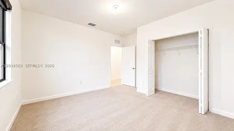 2434 NE 1st Street Homestead FL 33033