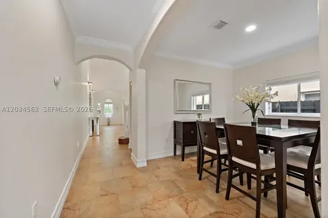 15651 SW 14th Street Miami FL 33194