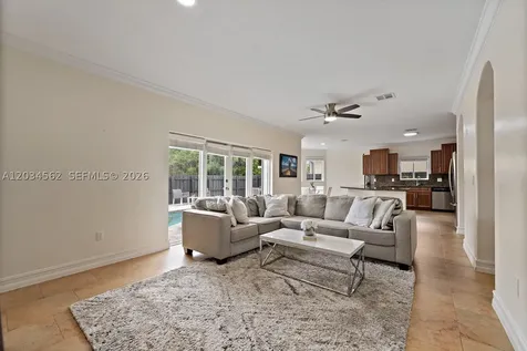 15651 SW 14th Street Miami FL 33194