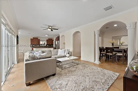 15651 SW 14th Street Miami FL 33194