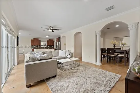 15651 SW 14th Street Miami FL 33194