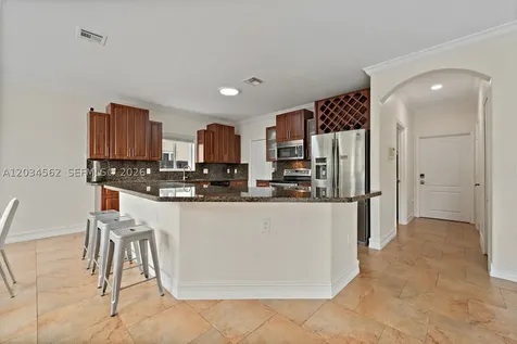15651 SW 14th Street Miami FL 33194