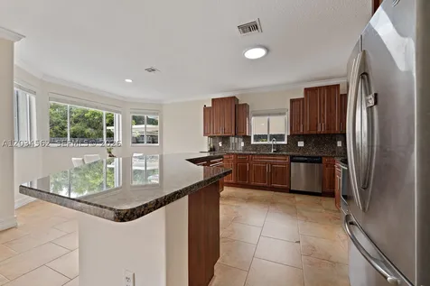 15651 SW 14th Street Miami FL 33194