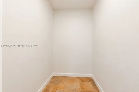 15651 SW 14th Street Miami FL 33194