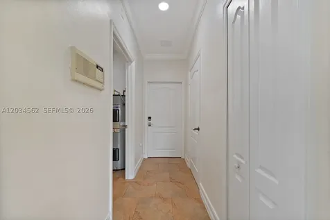 15651 SW 14th Street Miami FL 33194