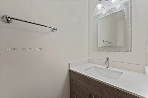15651 SW 14th Street Miami FL 33194