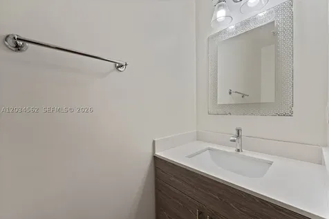 15651 SW 14th Street Miami FL 33194