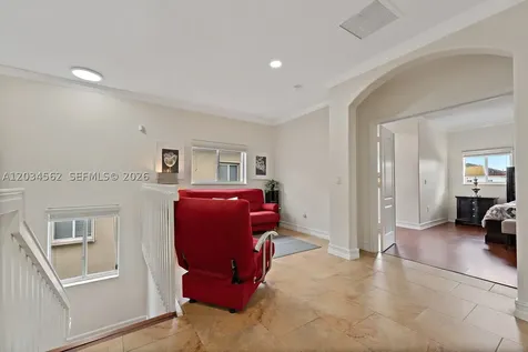 15651 SW 14th Street Miami FL 33194