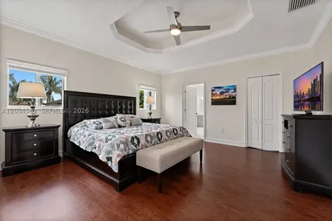 15651 SW 14th Street Miami FL 33194