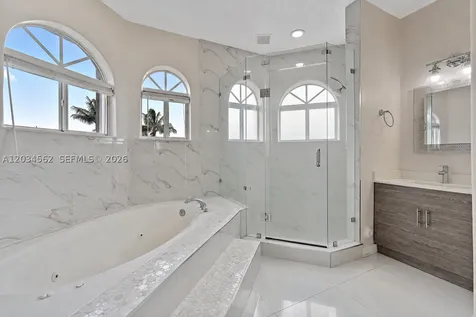 15651 SW 14th Street Miami FL 33194