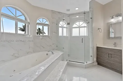 15651 SW 14th Street Miami FL 33194