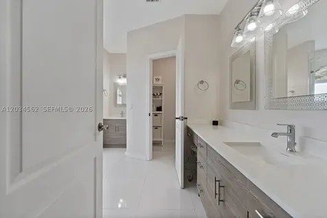 15651 SW 14th Street Miami FL 33194