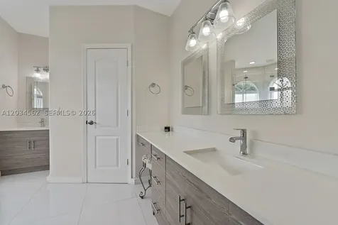 15651 SW 14th Street Miami FL 33194