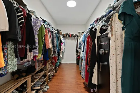 15651 SW 14th Street Miami FL 33194