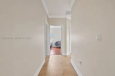 15651 SW 14th Street Miami FL 33194
