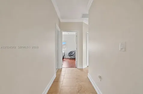 15651 SW 14th Street Miami FL 33194