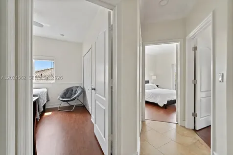15651 SW 14th Street Miami FL 33194