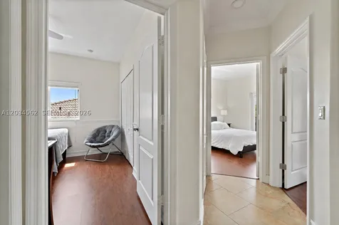 15651 SW 14th Street Miami FL 33194