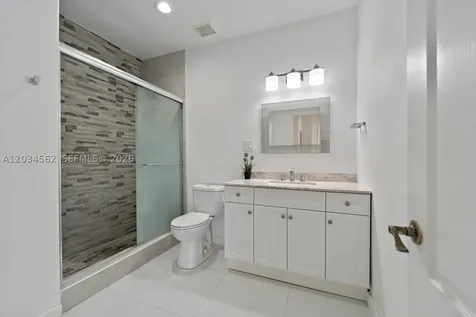 15651 SW 14th Street Miami FL 33194