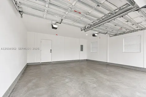 15651 SW 14th Street Miami FL 33194