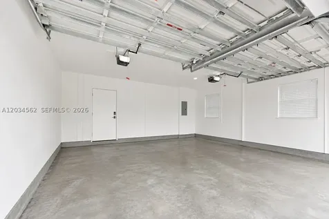 15651 SW 14th Street Miami FL 33194