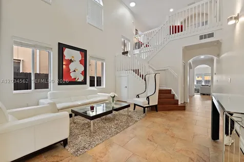 15651 SW 14th Street Miami FL 33194