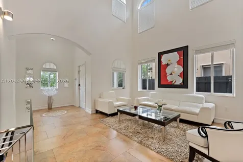 15651 SW 14th Street Miami FL 33194