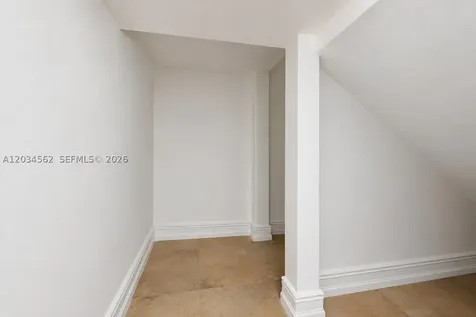 15651 SW 14th Street Miami FL 33194