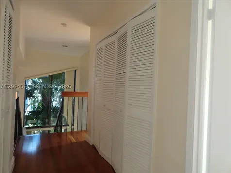 4950 San Amaro Drive Coral Gables FL 33146