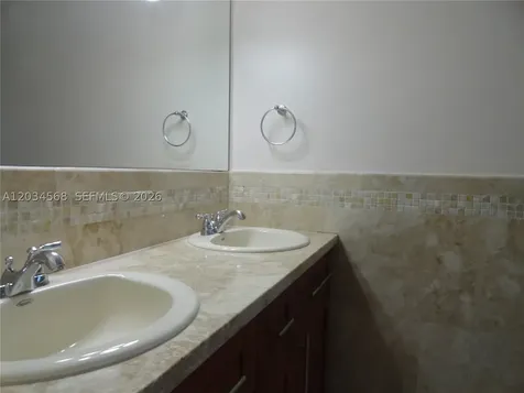 4950 San Amaro Drive Coral Gables FL 33146