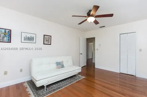 4950 San Amaro Drive Coral Gables FL 33146